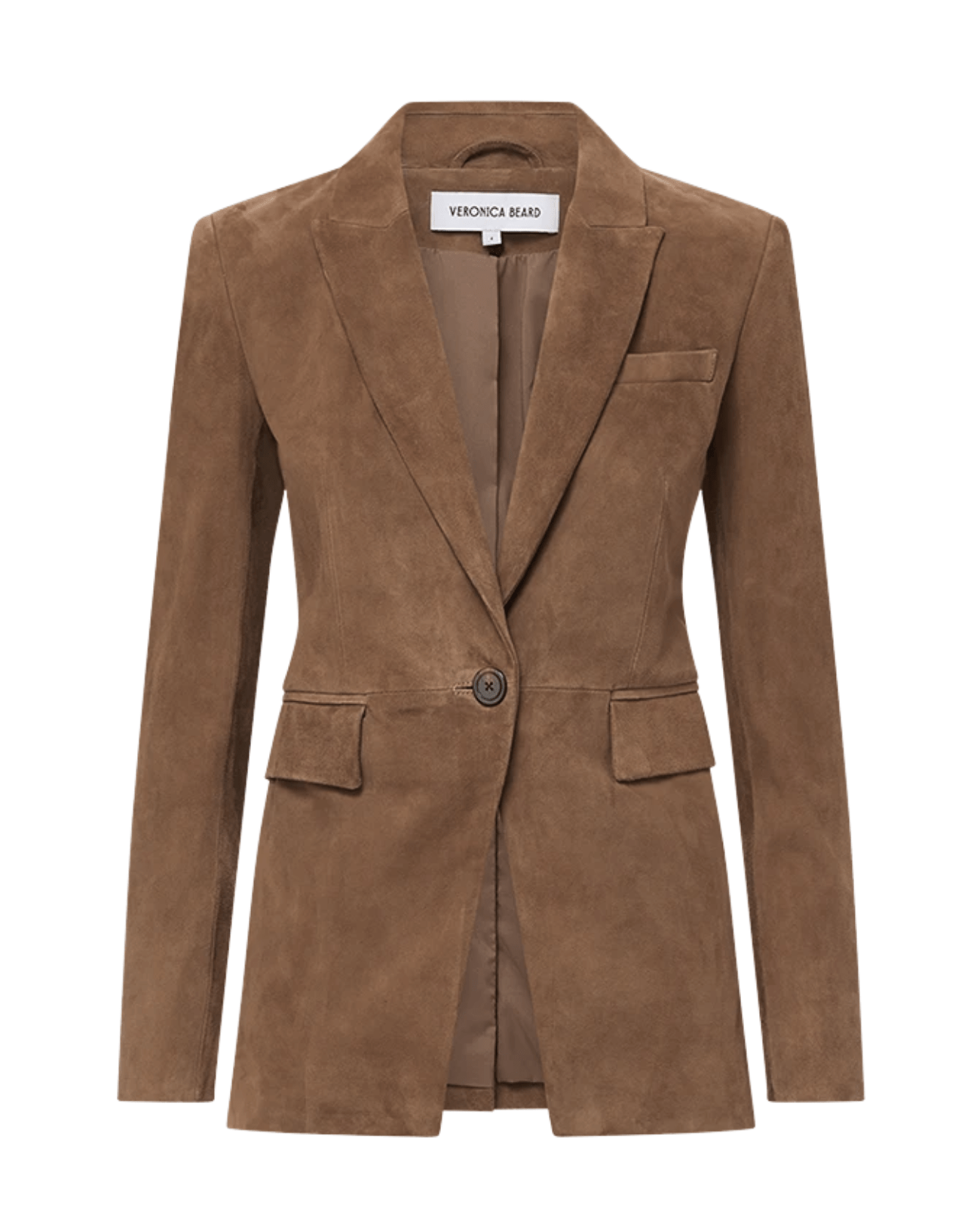 Veronica Beard - RTW - Coats and outerwear