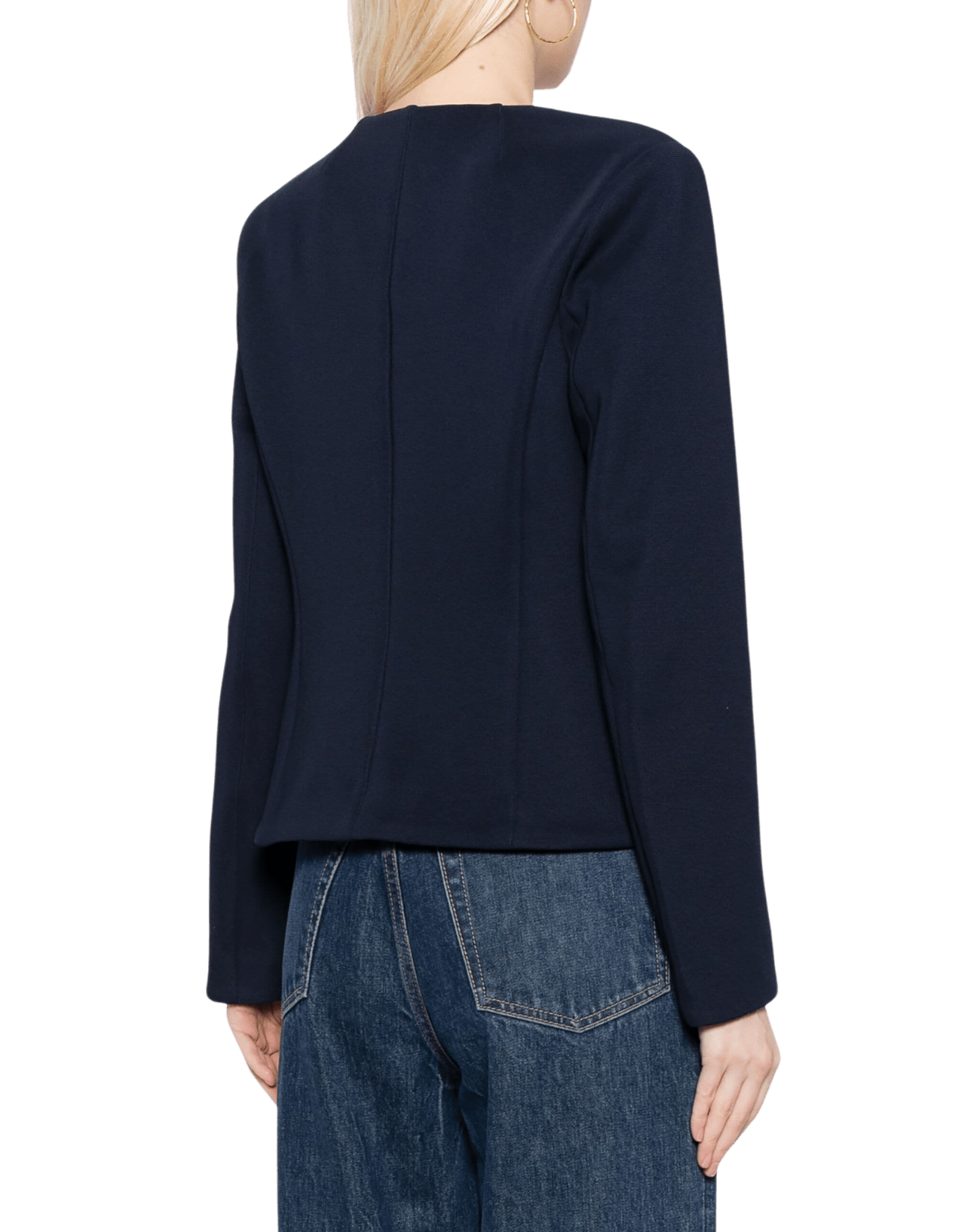 Veronica Beard - RTW-Coats and outerwear