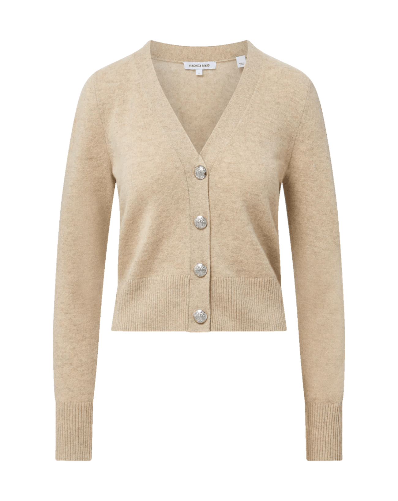Veronica Beard - RTW - Knitwear