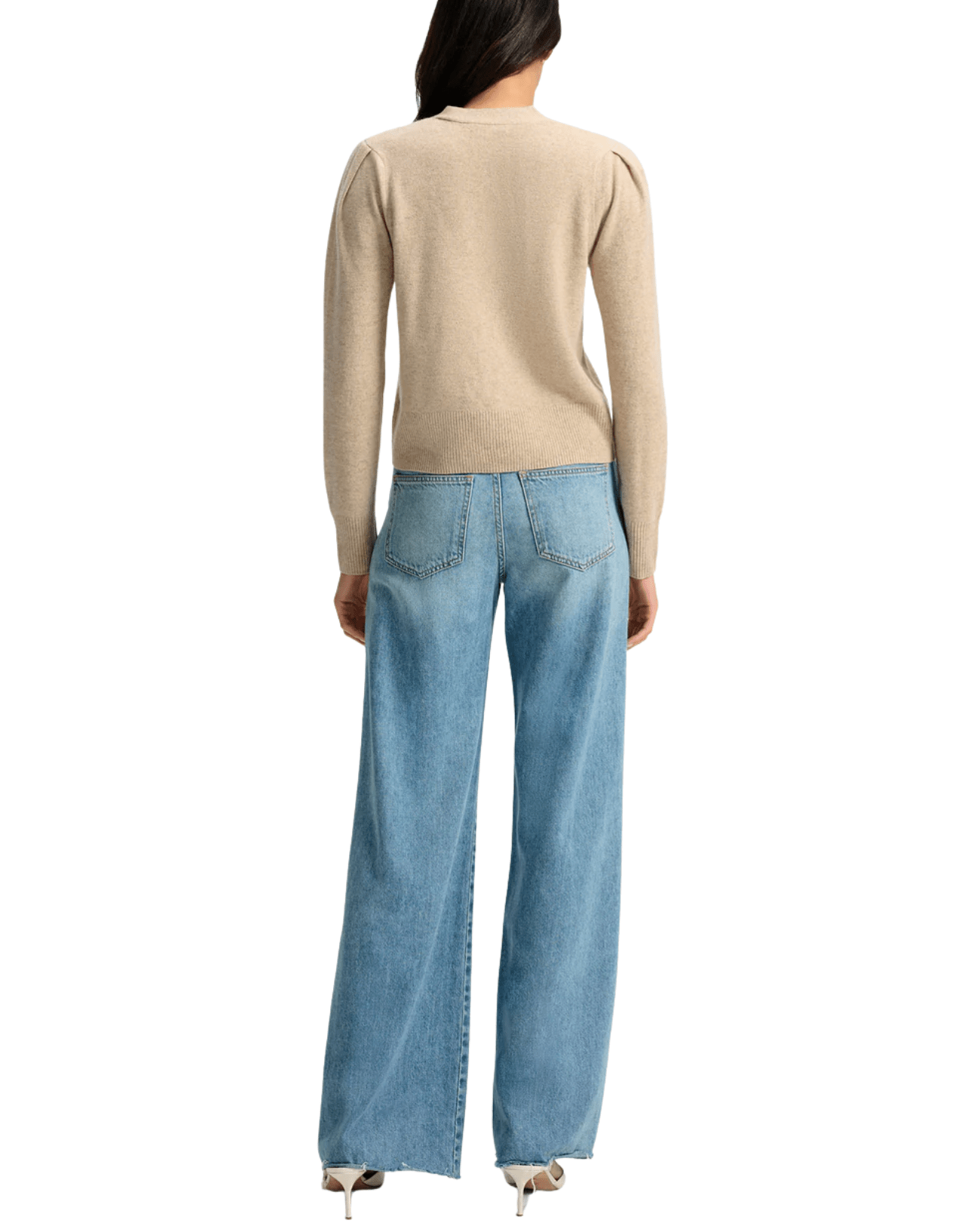 Veronica Beard - RTW - Knitwear
