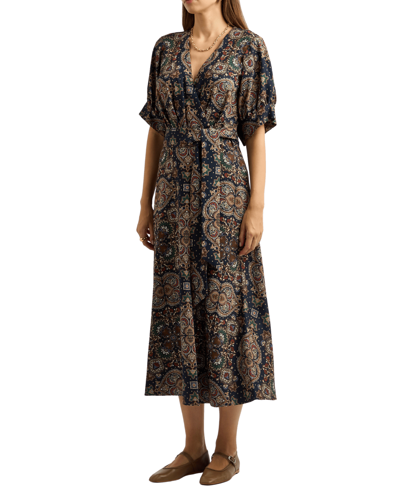 Veronica Beard - RTW - Dresses