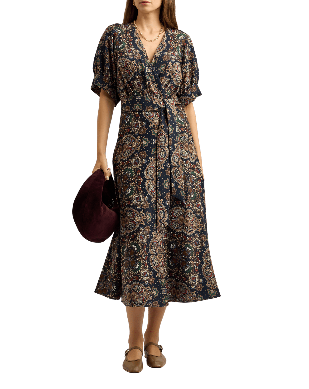 Veronica Beard - RTW - Dresses