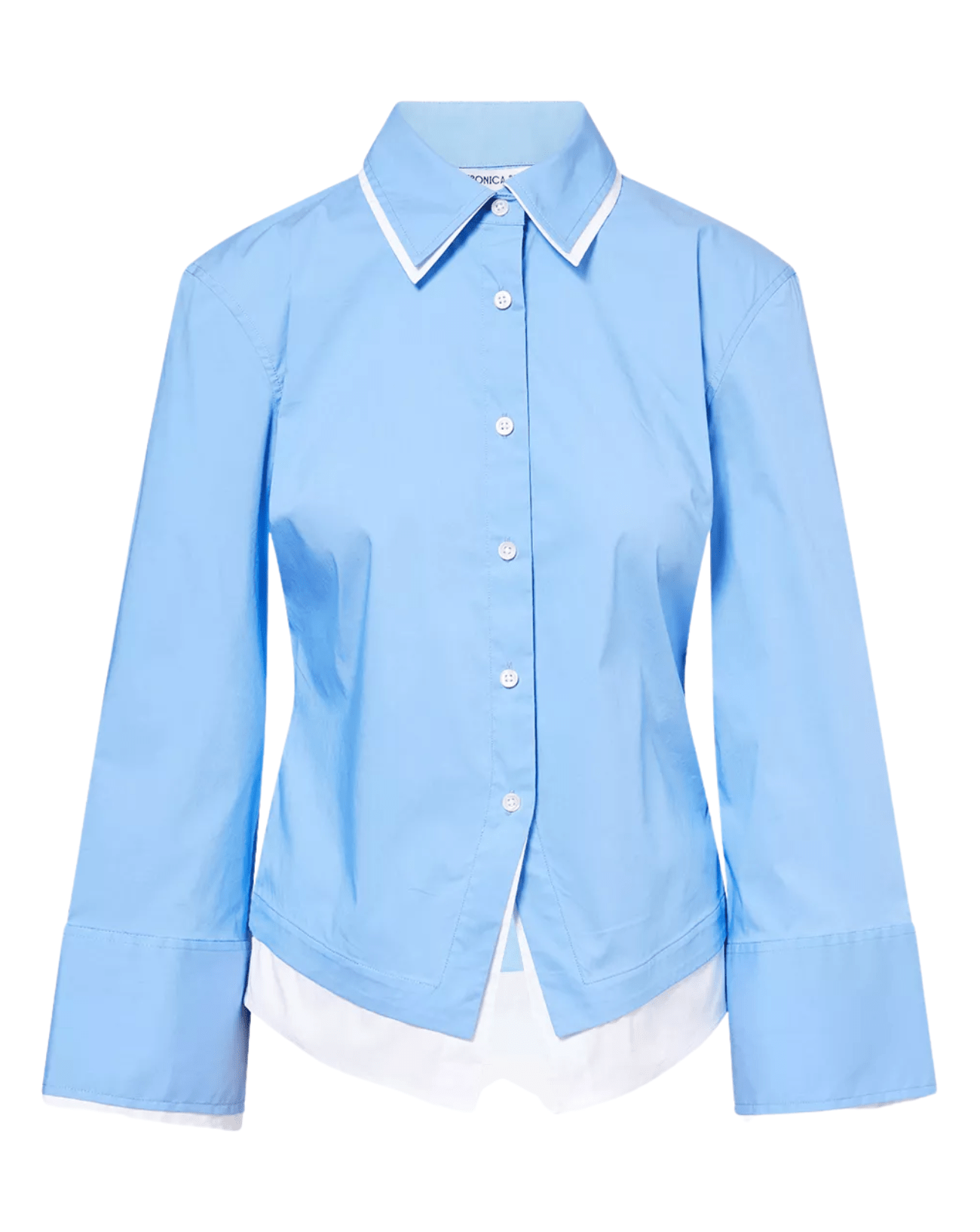 Veronica Beard - RTW - Shirts