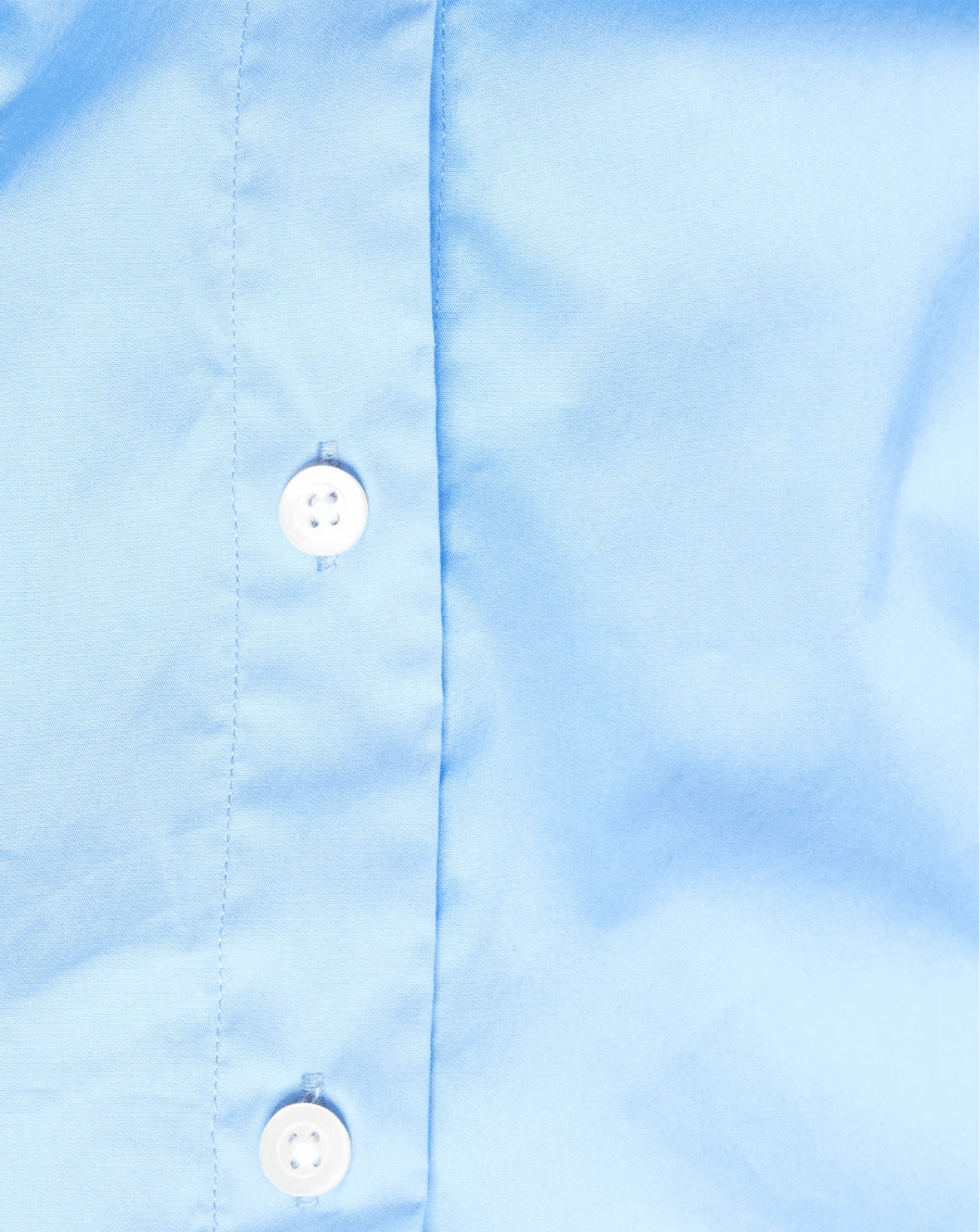 Veronica Beard - RTW - Shirts