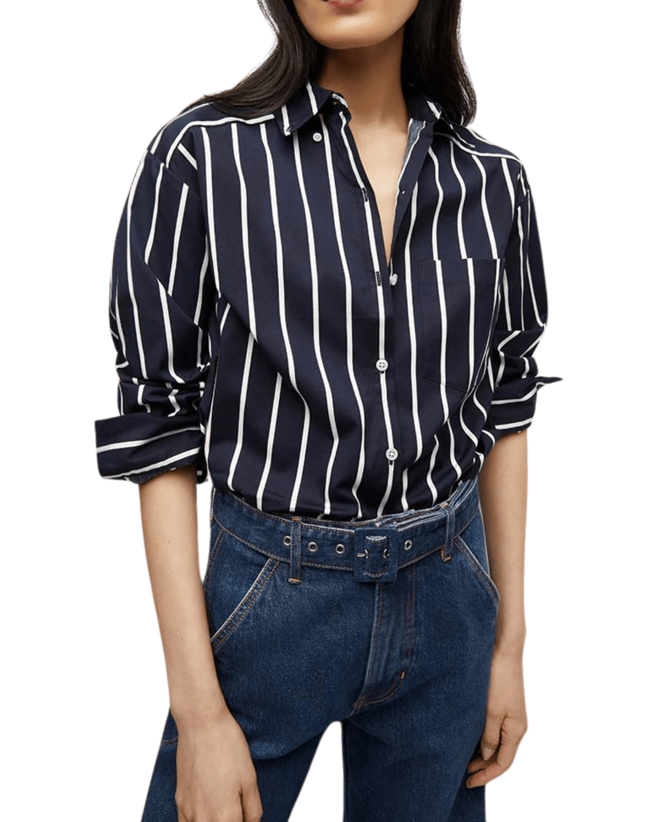 Veronica Beard - RTW - Shirts