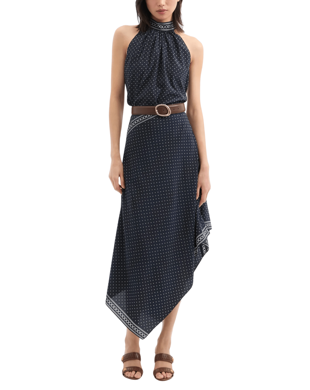 Veronica Beard - RTW - Skirts