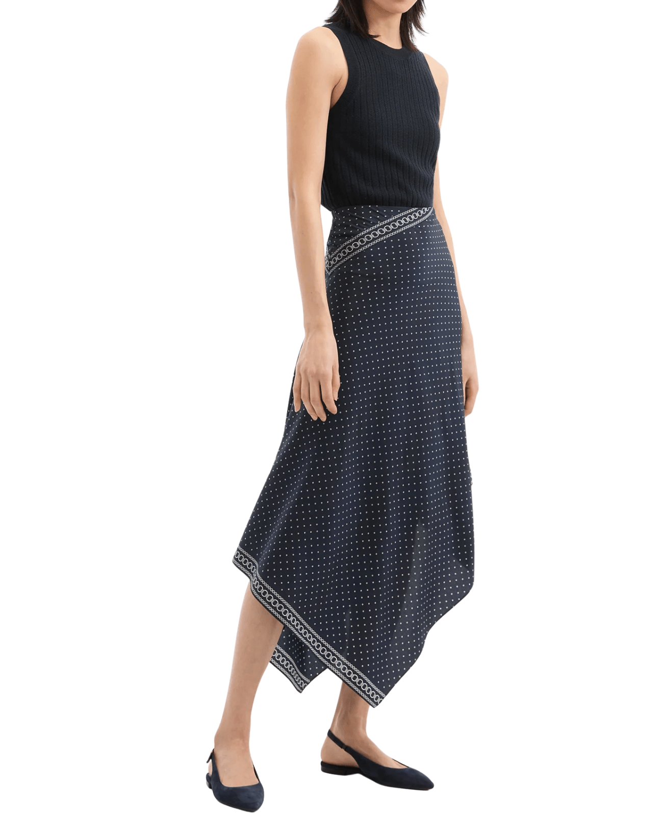 Veronica Beard - RTW - Skirts