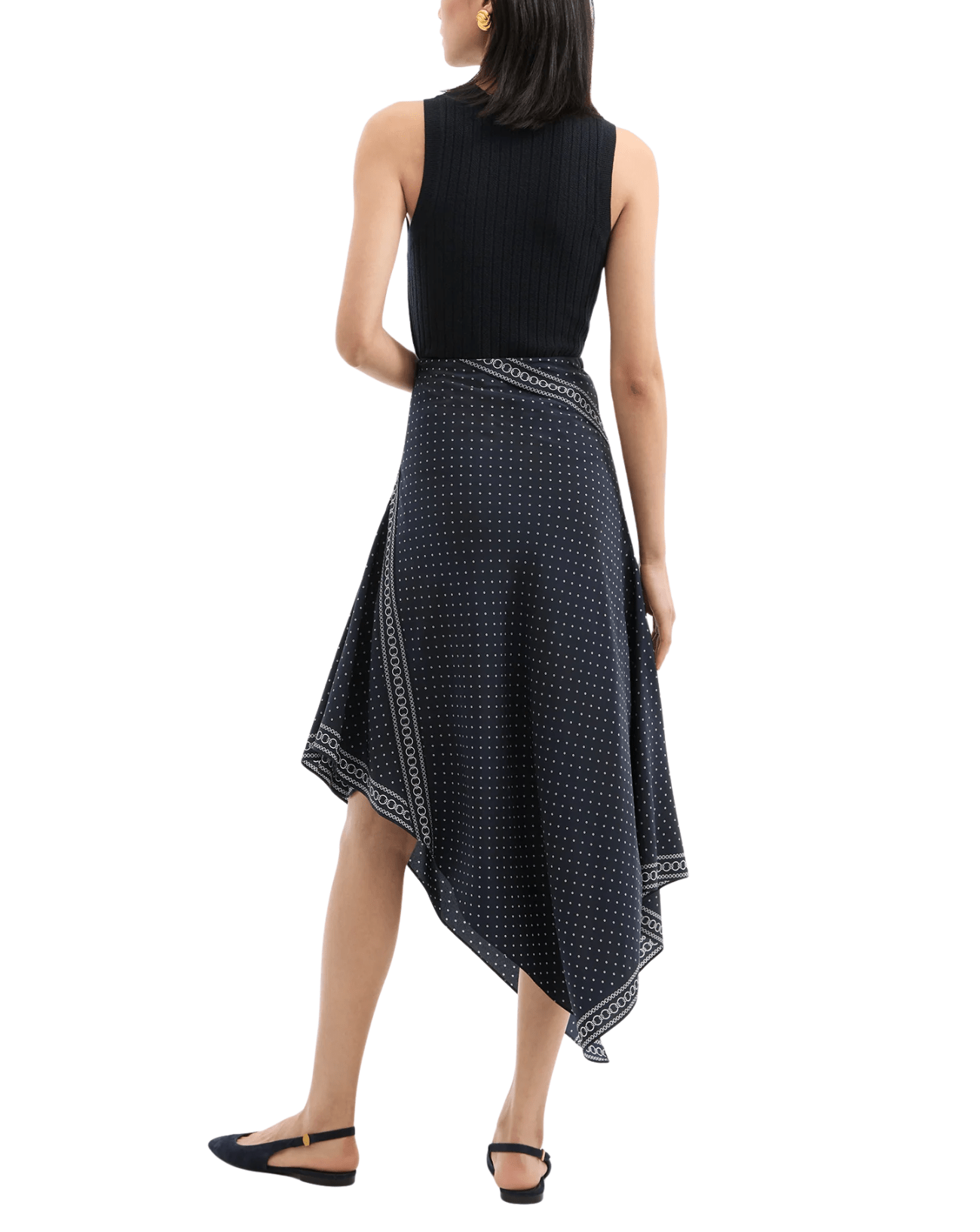Veronica Beard - RTW - Skirts