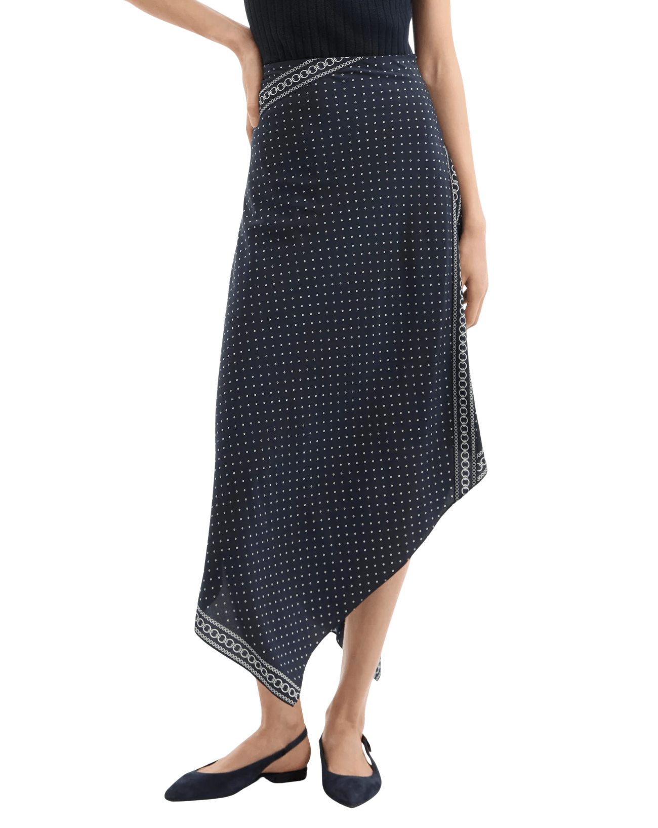 Veronica Beard - RTW - Skirts