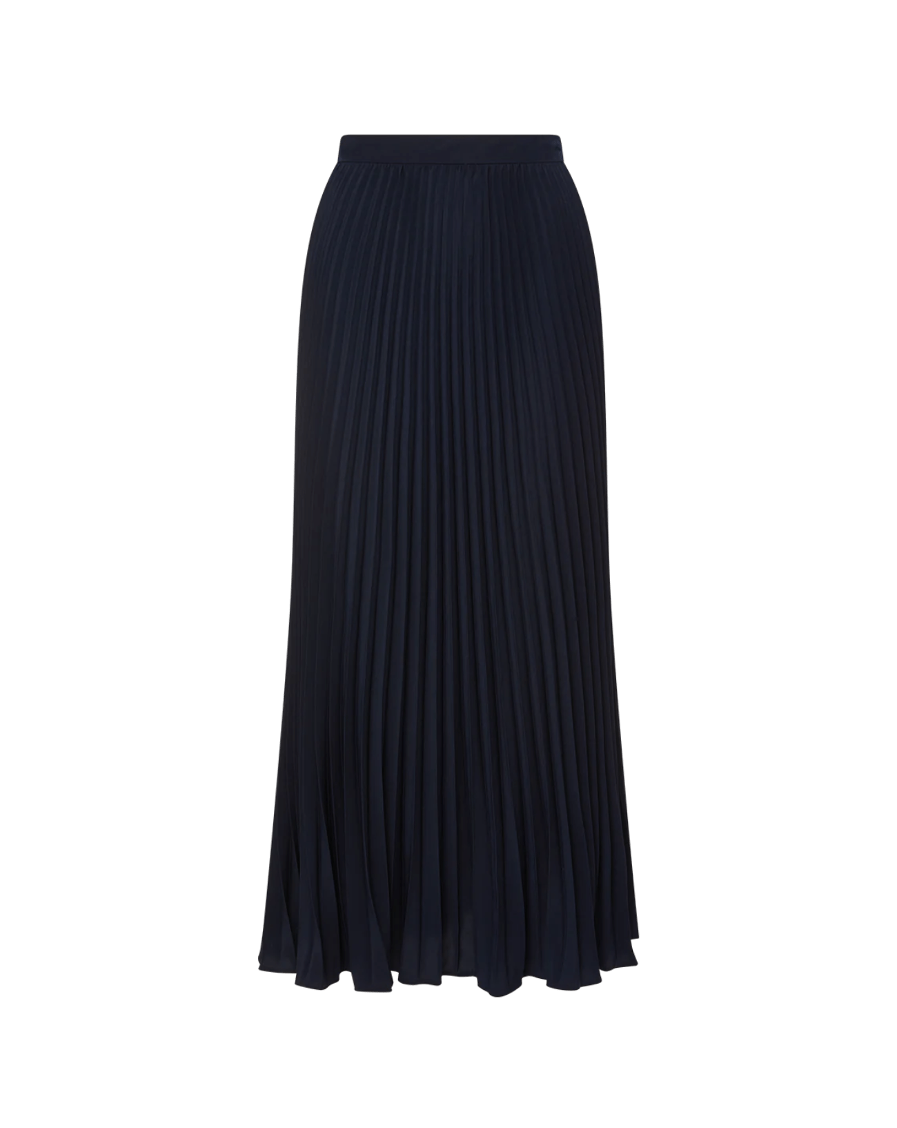 Veronica Beard - RTW - Skirts