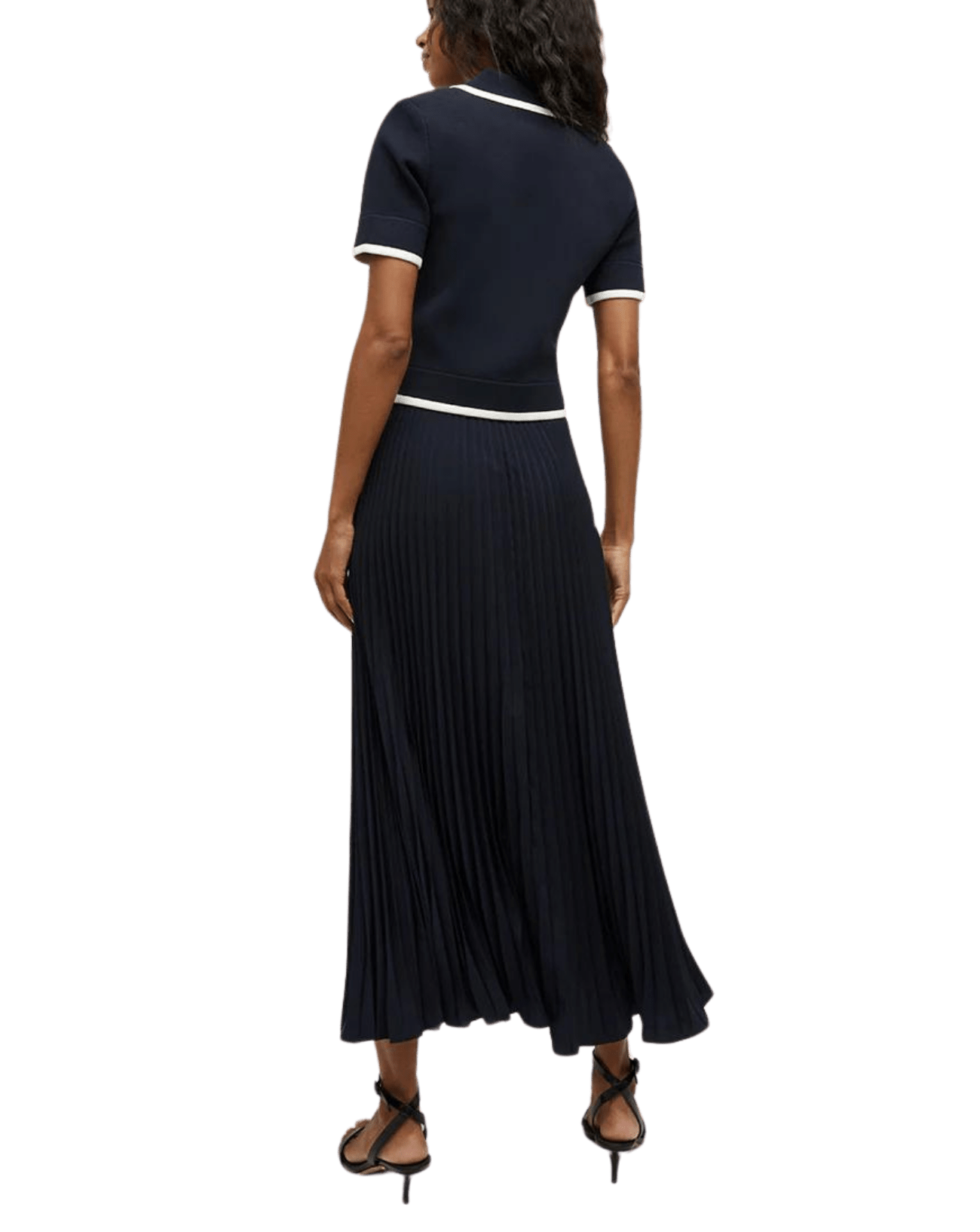 Veronica Beard - RTW - Skirts