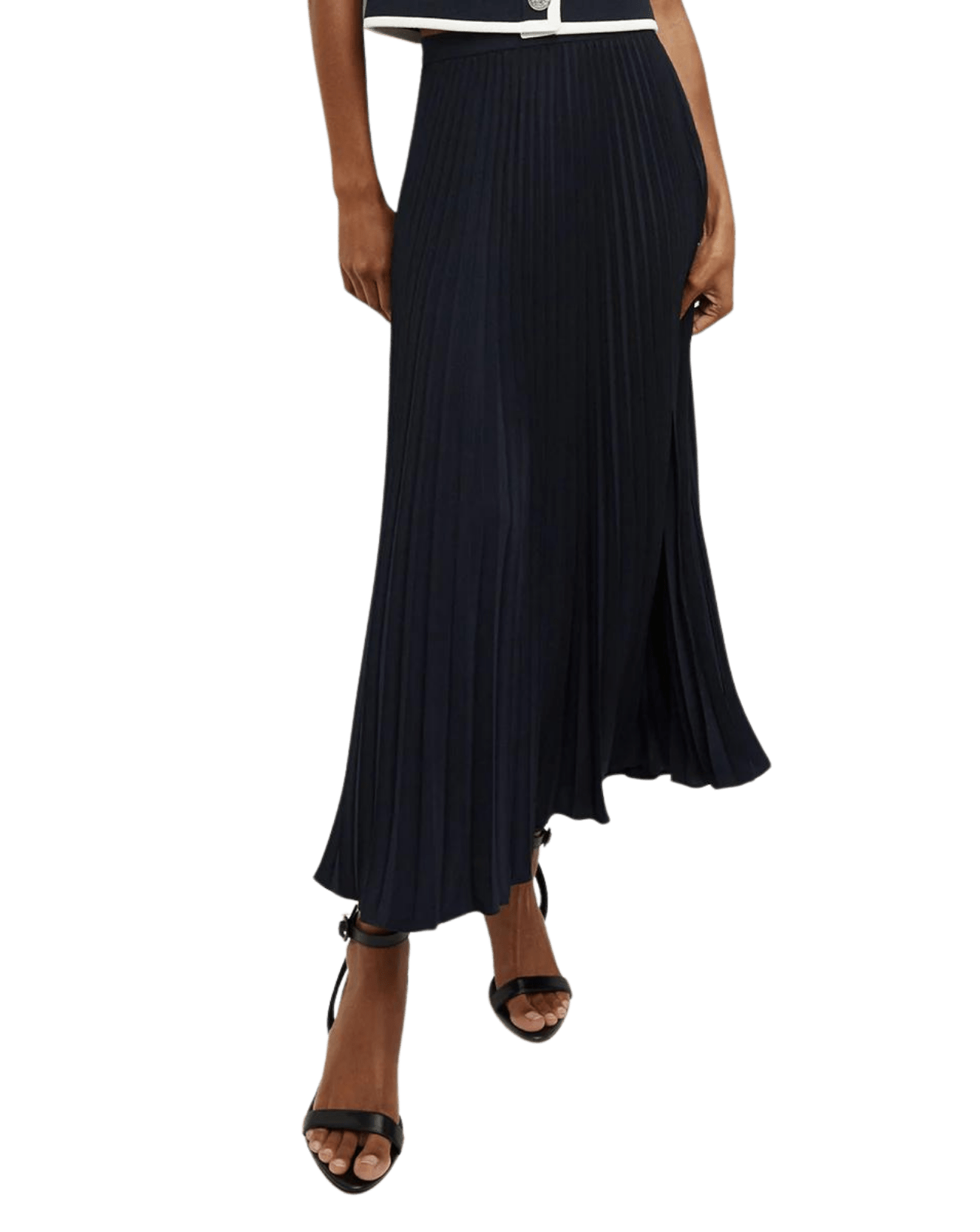 Veronica Beard - RTW - Skirts