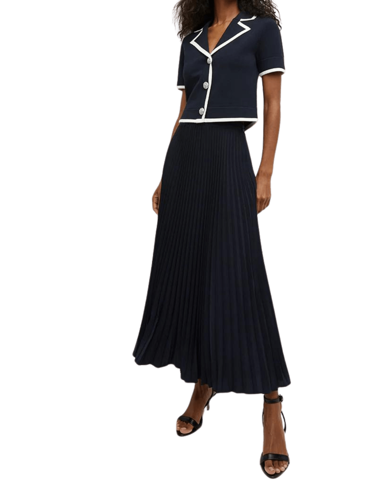 Veronica Beard - RTW - Skirts