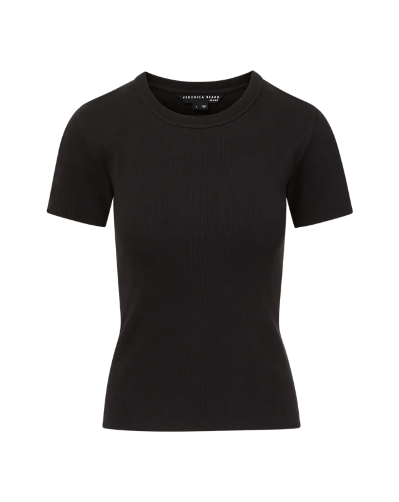 Veronica Beard - RTW - Blouses and woven tops