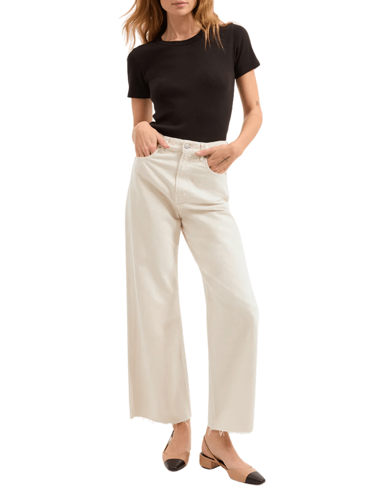 Veronica Beard - RTW - Blouses and woven tops