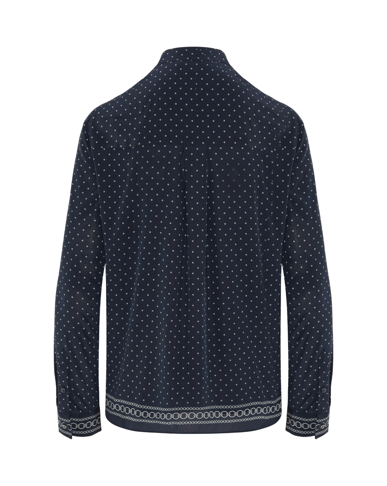 Veronica Beard - RTW - Blouses and woven tops