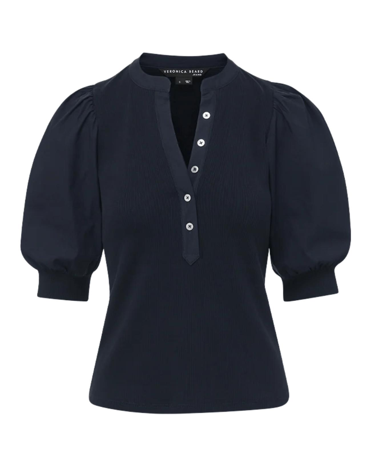 Veronica Beard - RTW - Blouses and woven tops