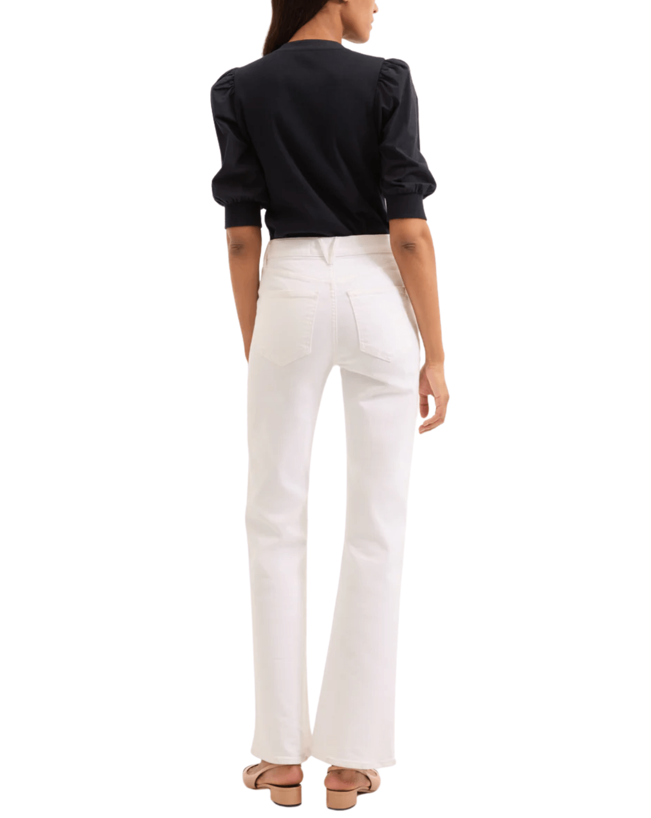 Veronica Beard - RTW - Blouses and woven tops