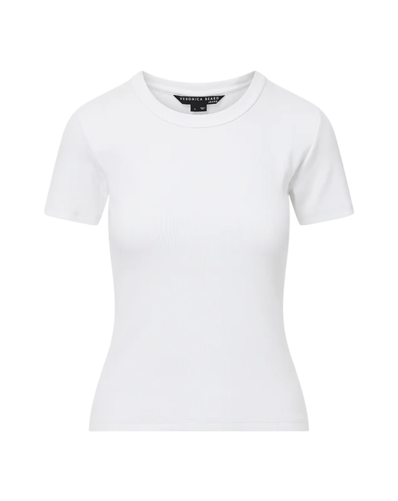 Veronica Beard - RTW - Blouses and woven tops