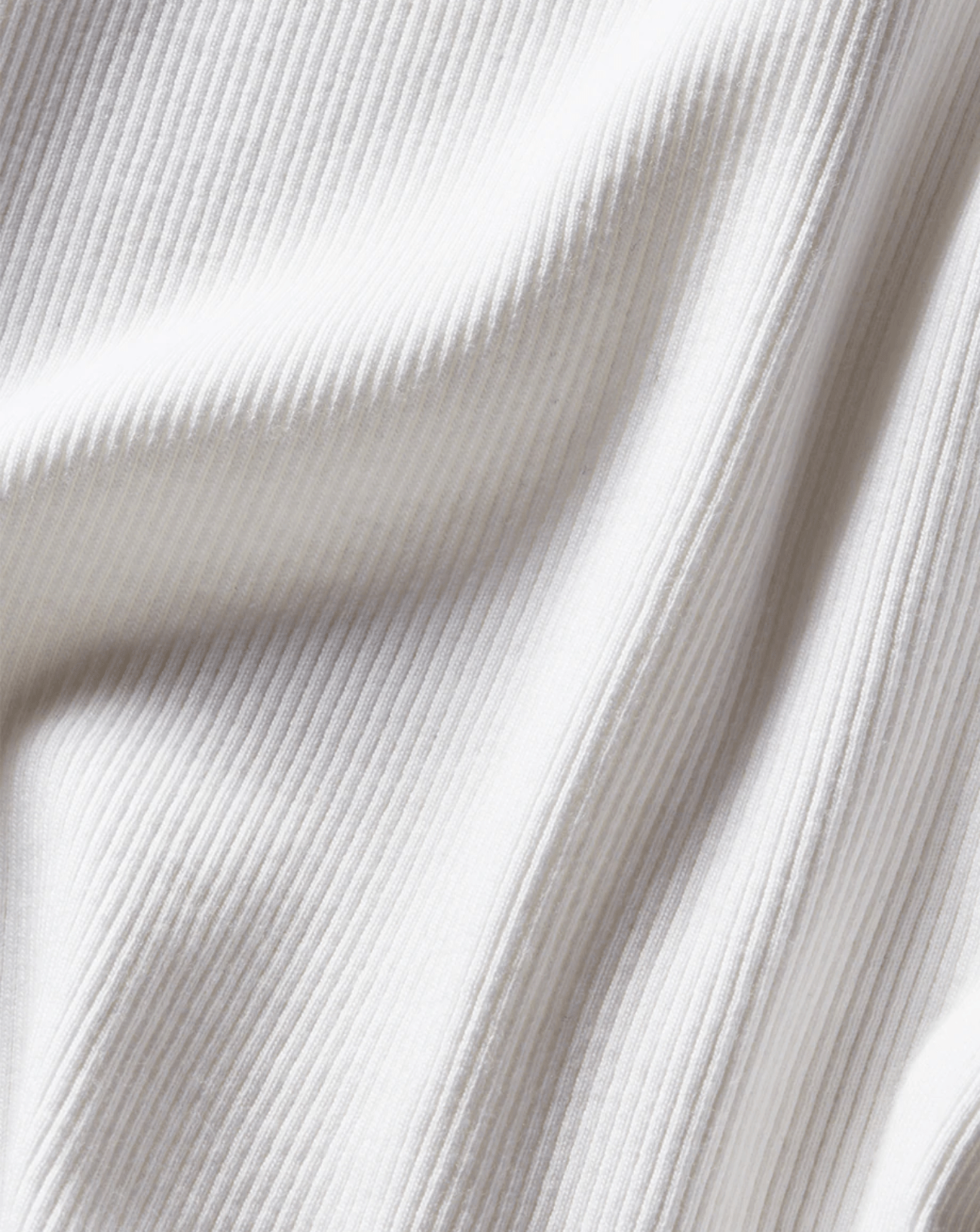 Veronica Beard - RTW - Blouses and woven tops
