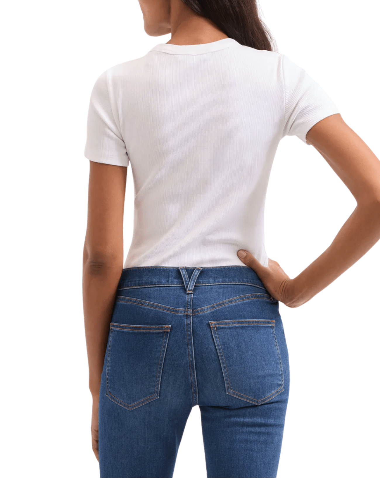 Veronica Beard - RTW - Blouses and woven tops