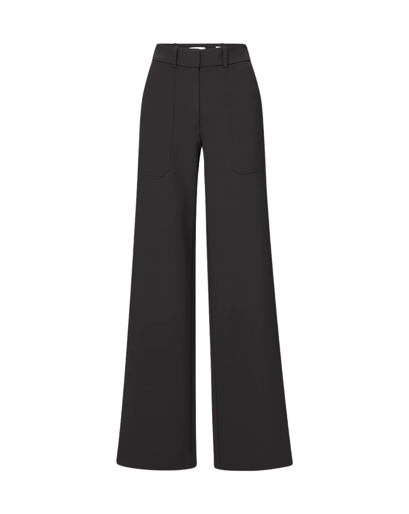 Veronica Beard - RTW - Trousers