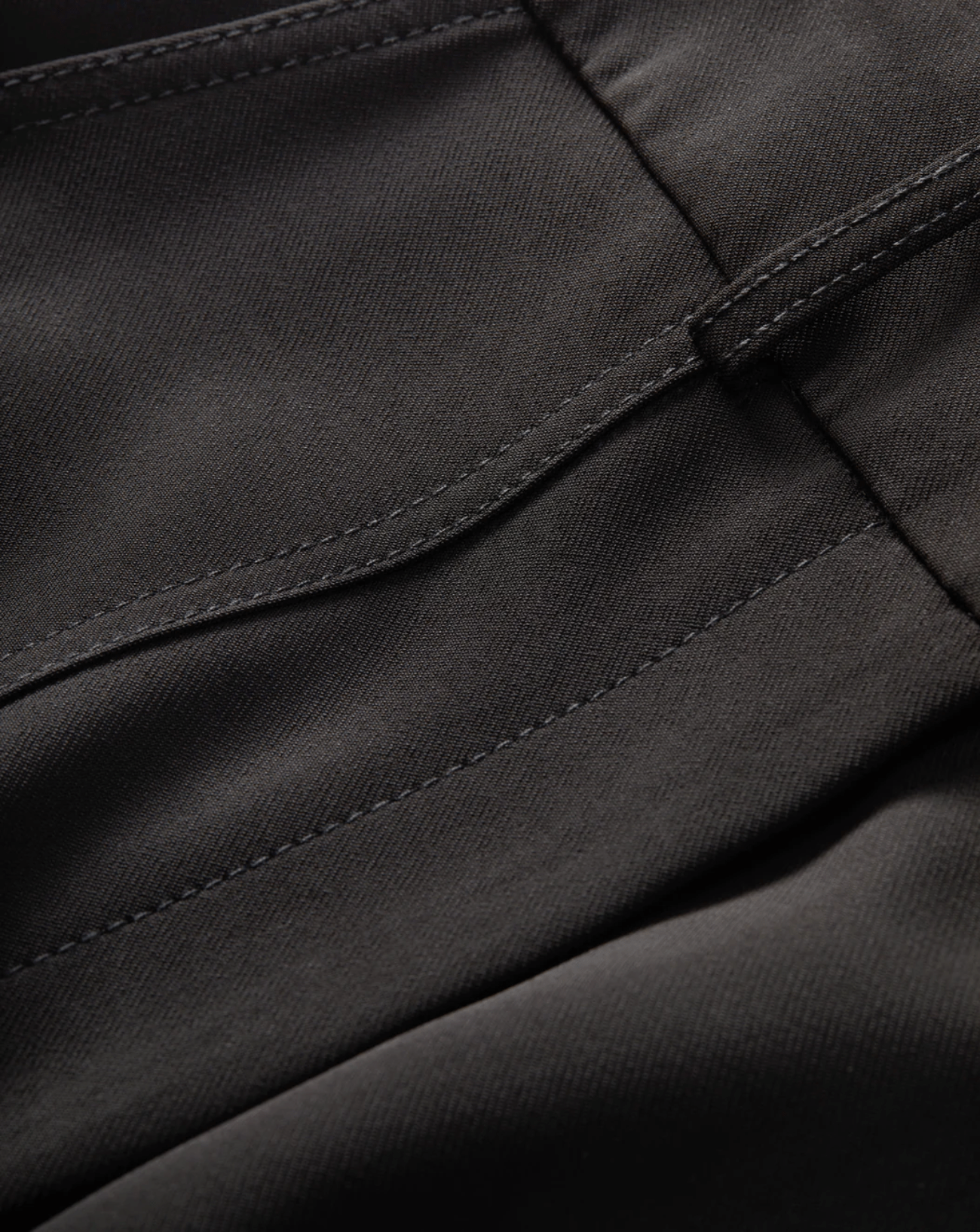 Veronica Beard - RTW - Trousers