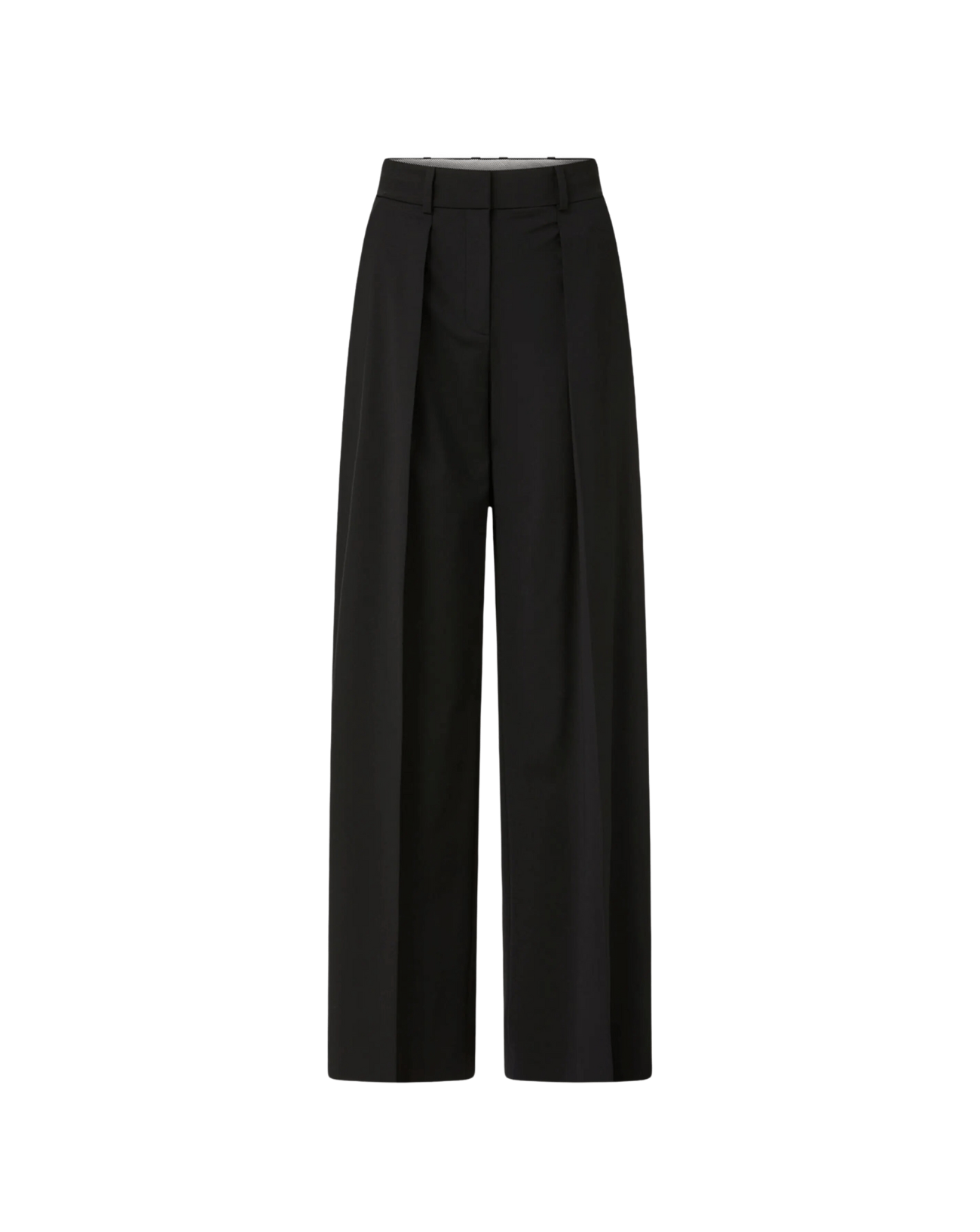 Veronica Beard - RTW - Trousers