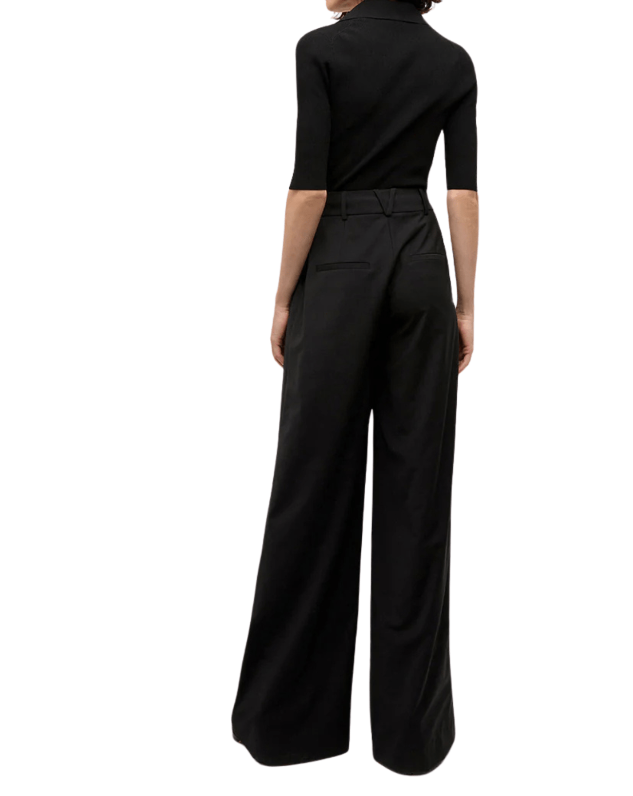 Veronica Beard - RTW - Trousers