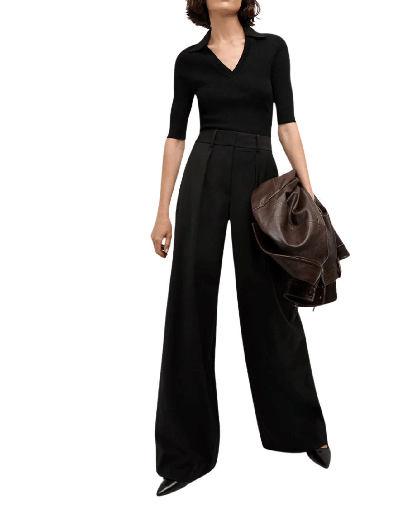 Veronica Beard - RTW - Trousers