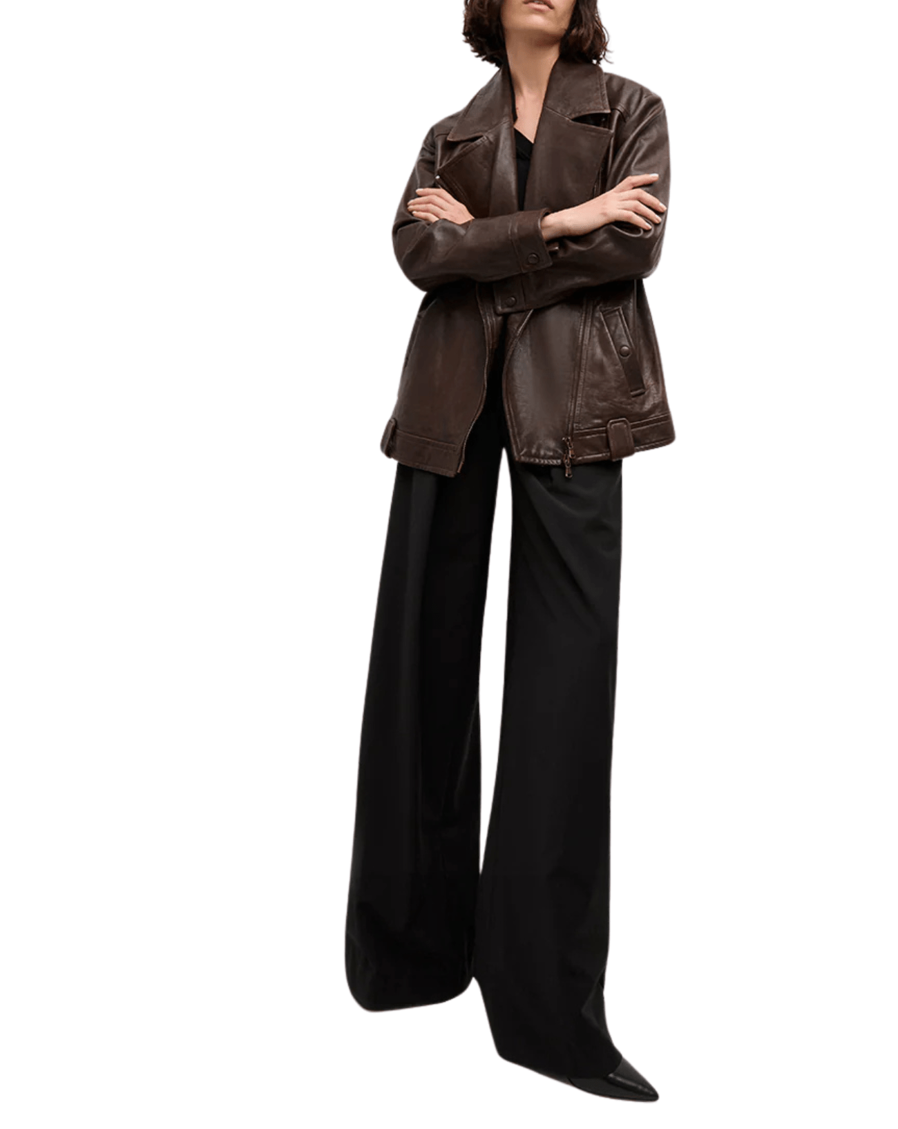 Veronica Beard - RTW - Trousers