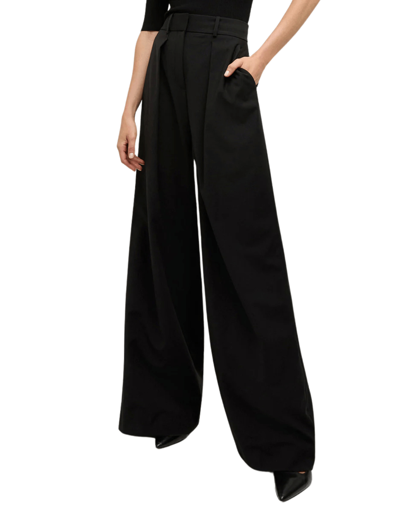 Veronica Beard - RTW - Trousers