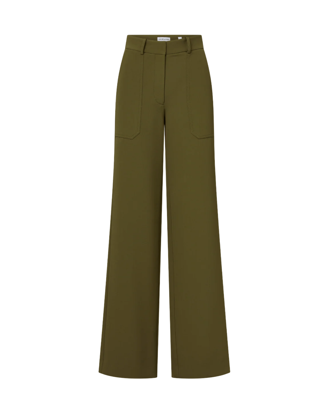 Veronica Beard - RTW - Trousers