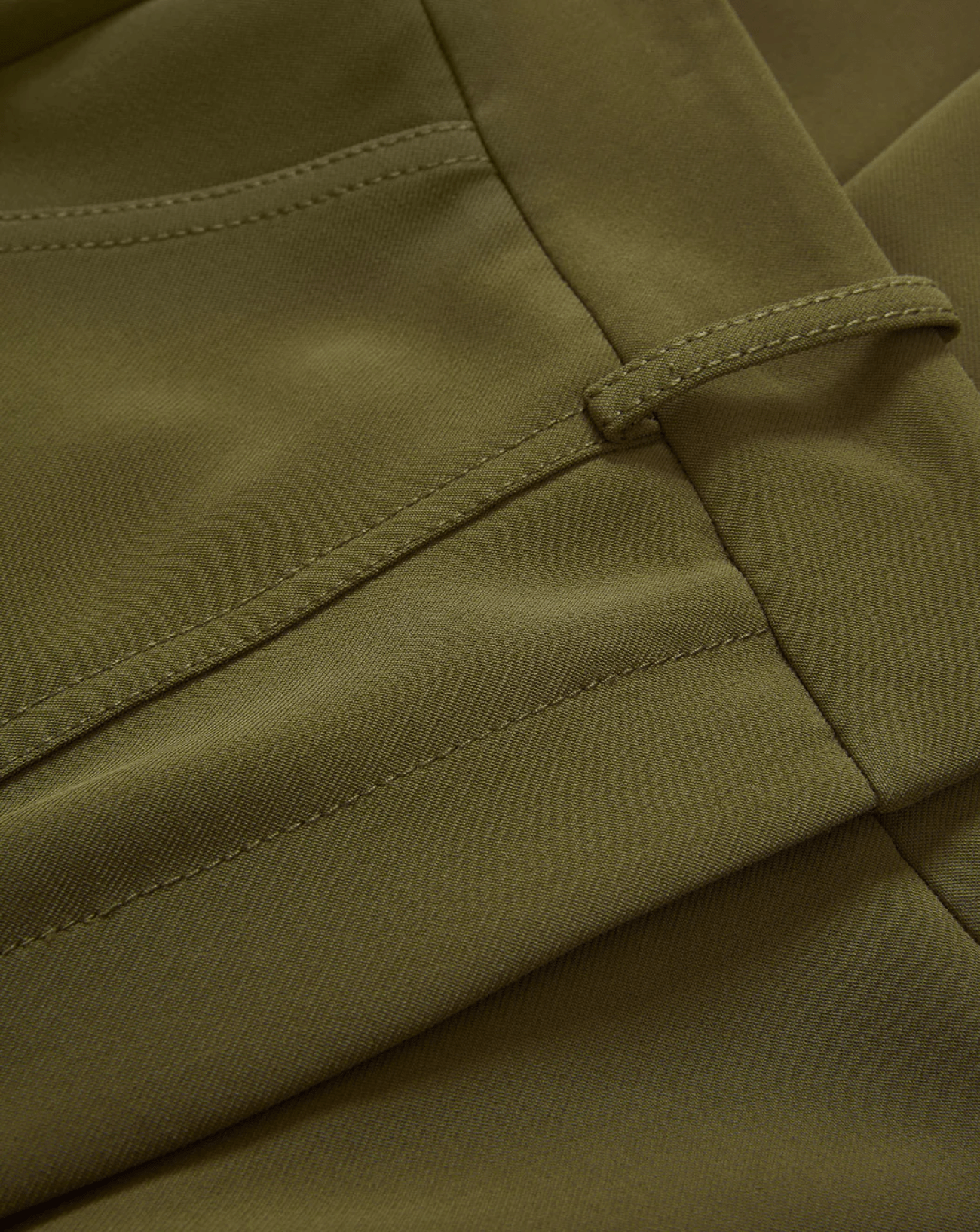 Veronica Beard - RTW - Trousers