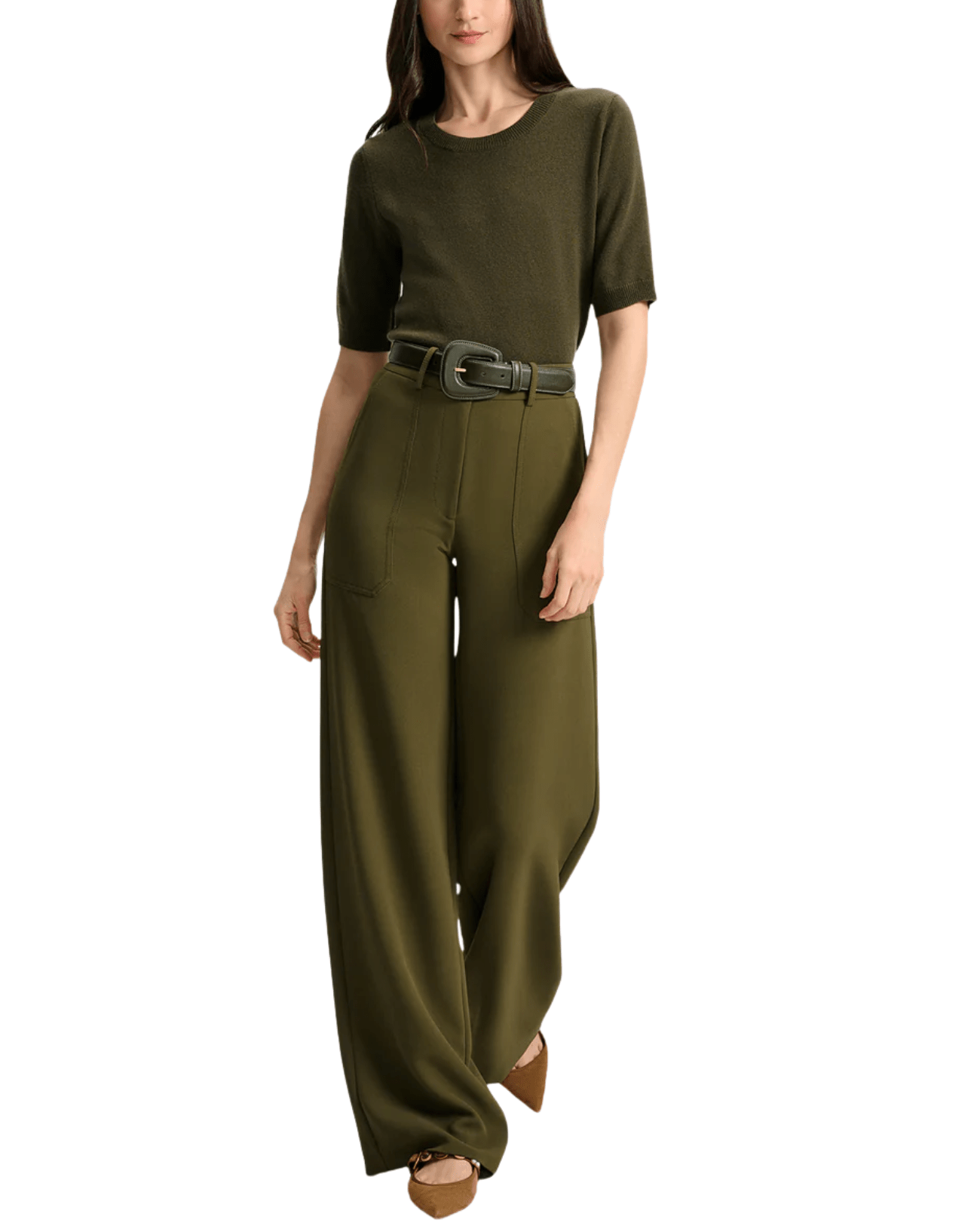 Veronica Beard - RTW - Trousers