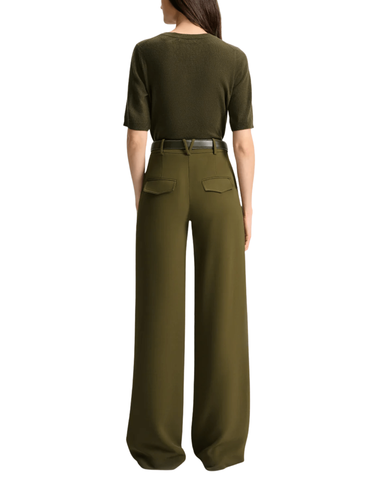 Veronica Beard - RTW - Trousers