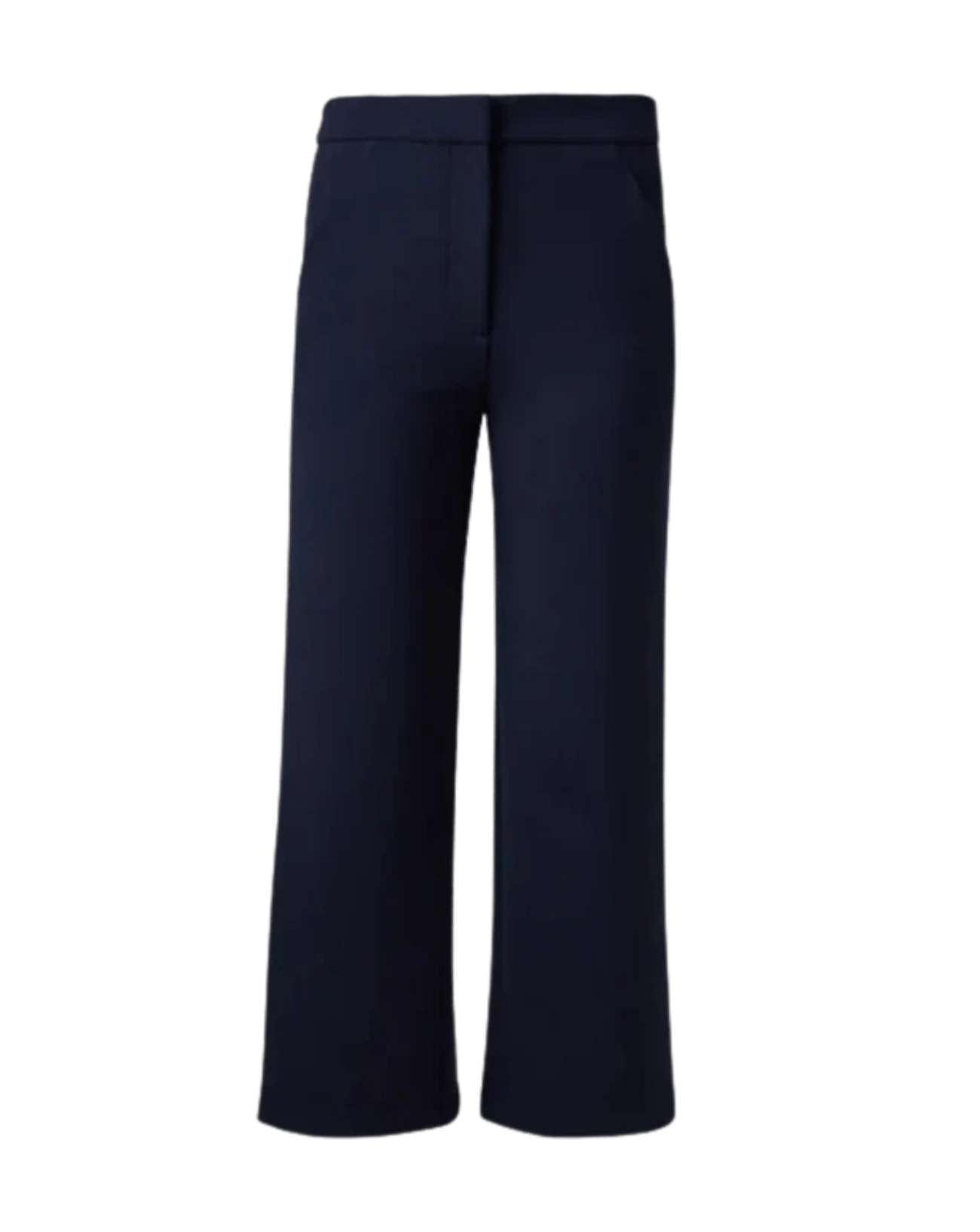 Veronica Beard - RTW - Trousers