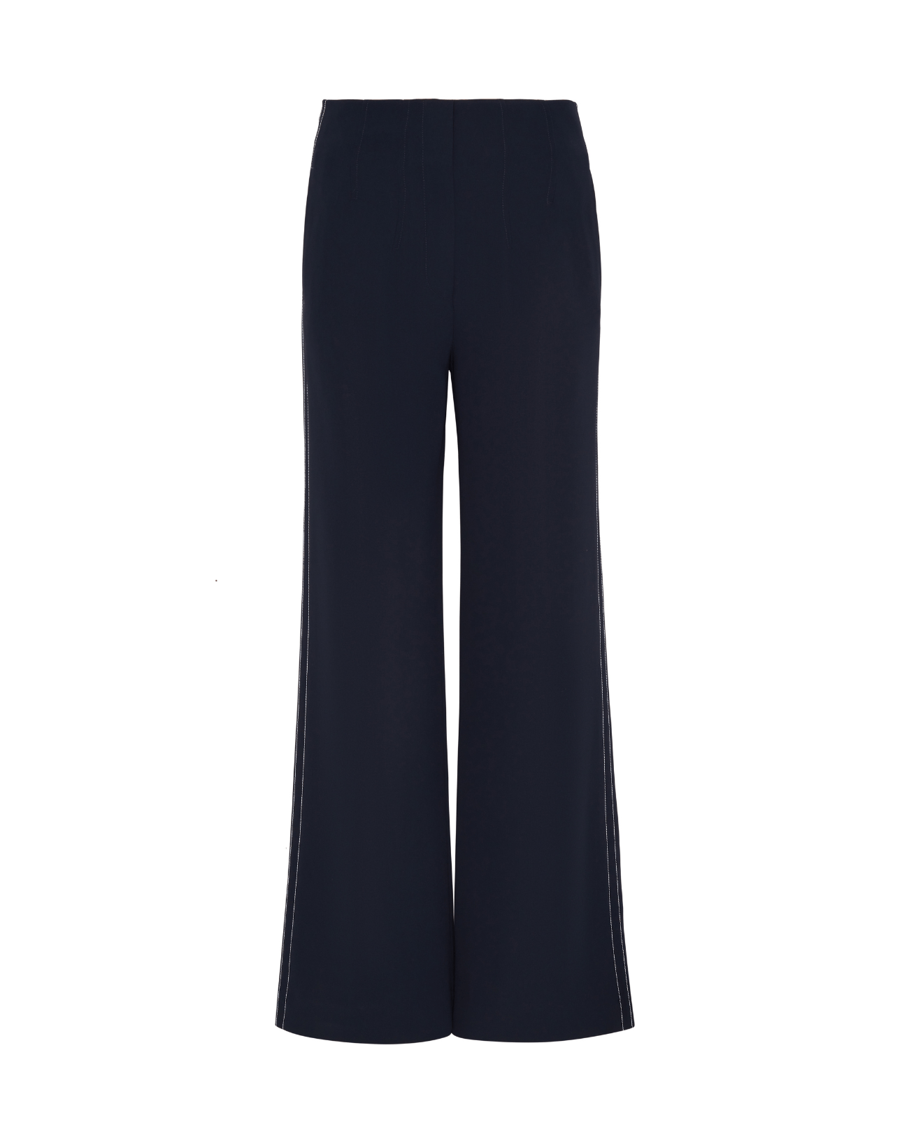 Veronica Beard - RTW - Trousers