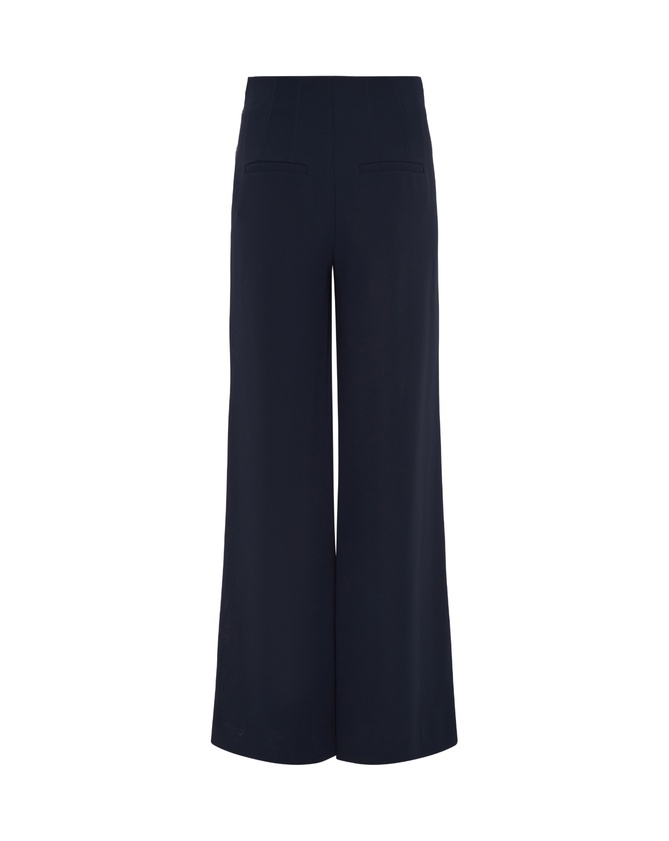 Veronica Beard - RTW - Trousers