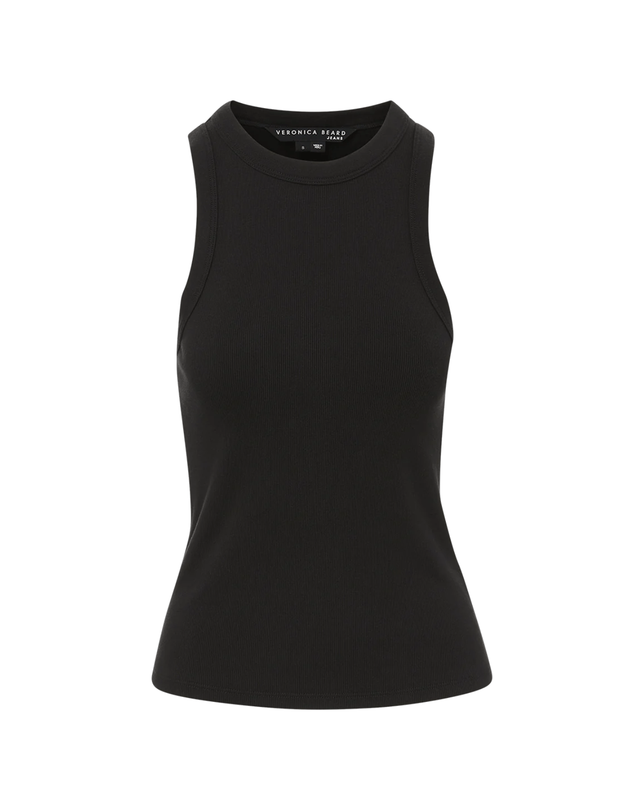 Veronica Beard - RTW - Blouses and woven tops