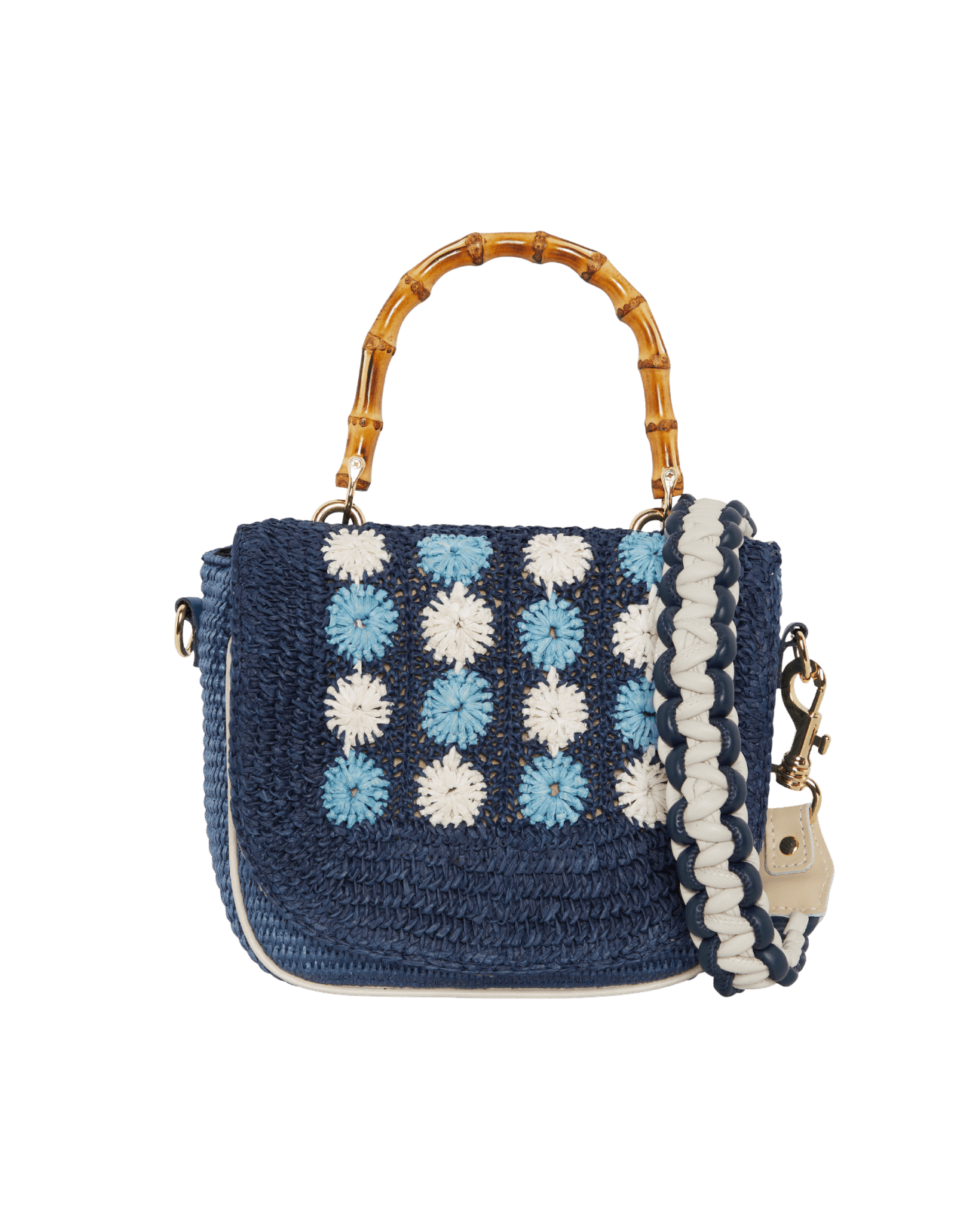 ViaMailBag - Bags SLG - Bags