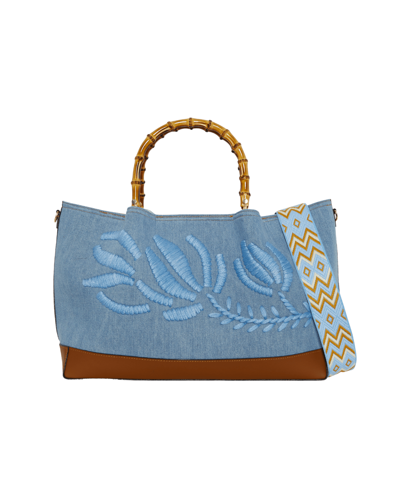 ViaMailBag - Bags SLG - Bags