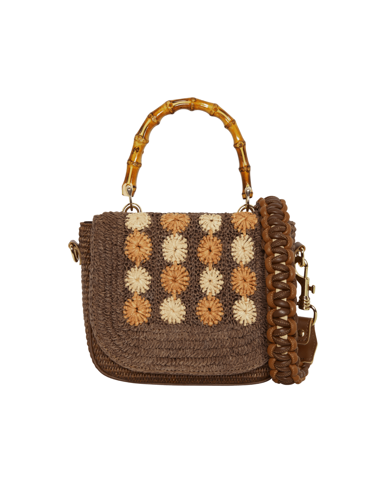 ViaMailBag - Bags SLG - Bags