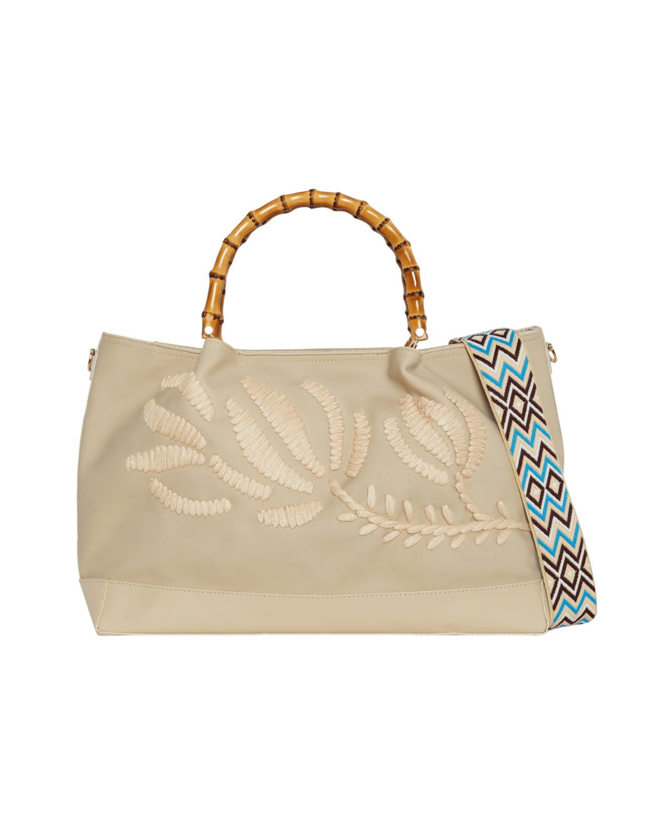 ViaMailBag - Bags SLG - Bags