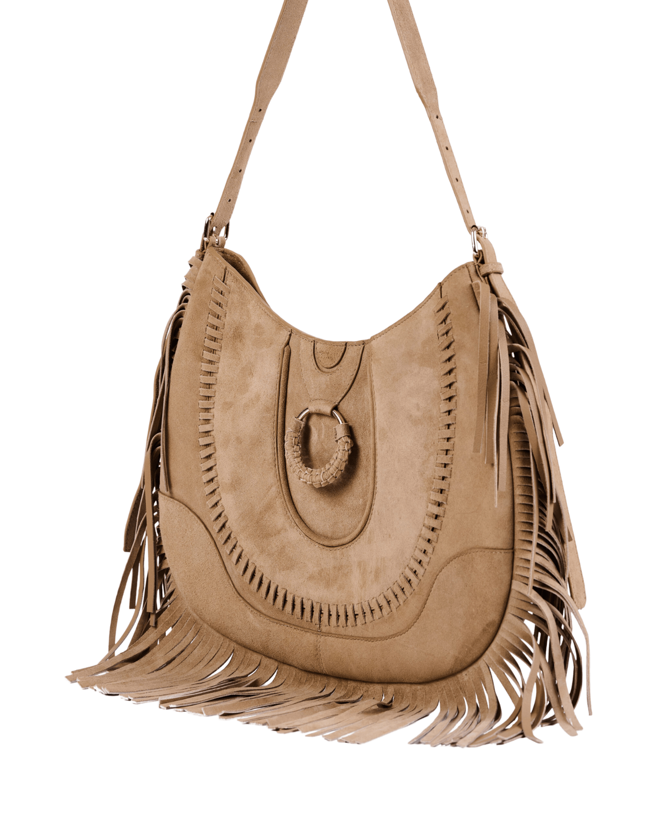 ViaMailBag - Bags SLG - Bags