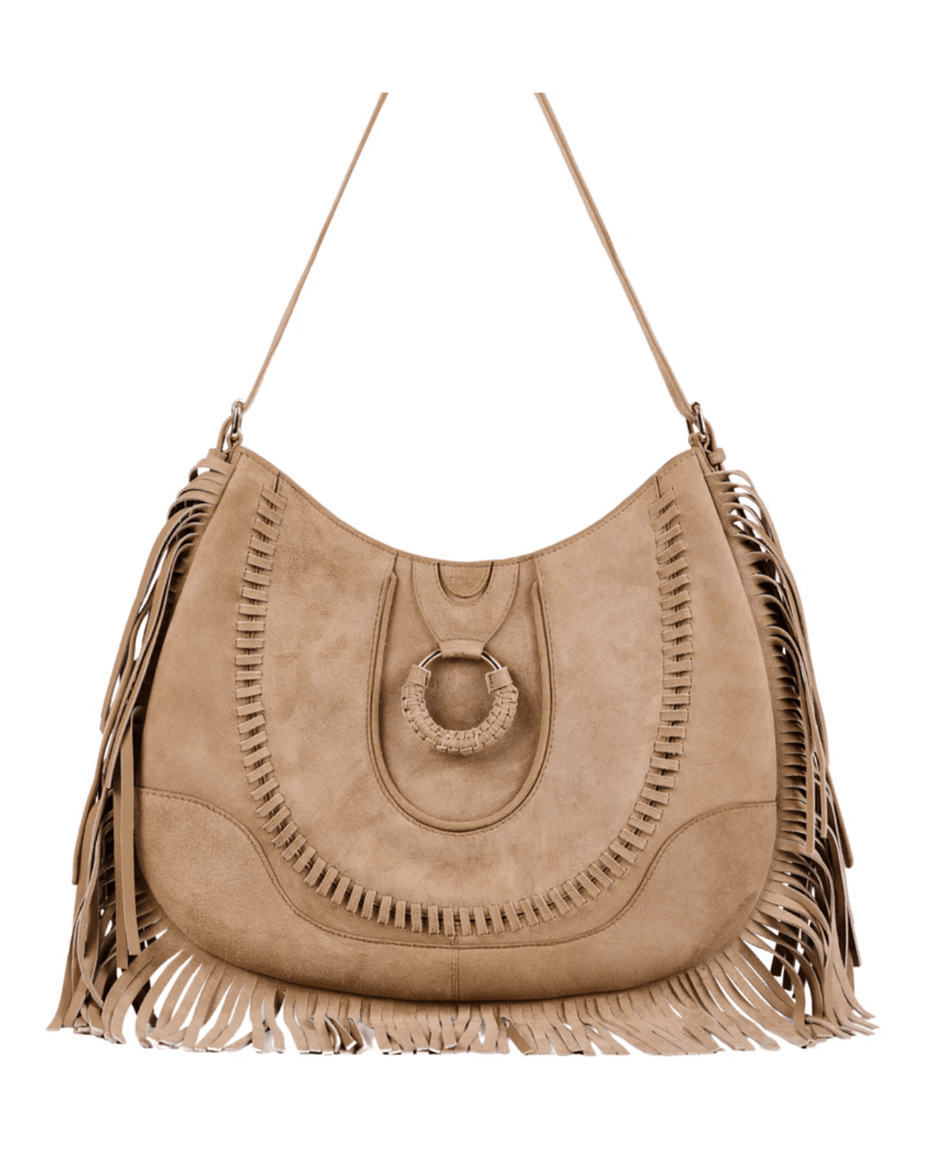 ViaMailBag - Bags SLG - Bags
