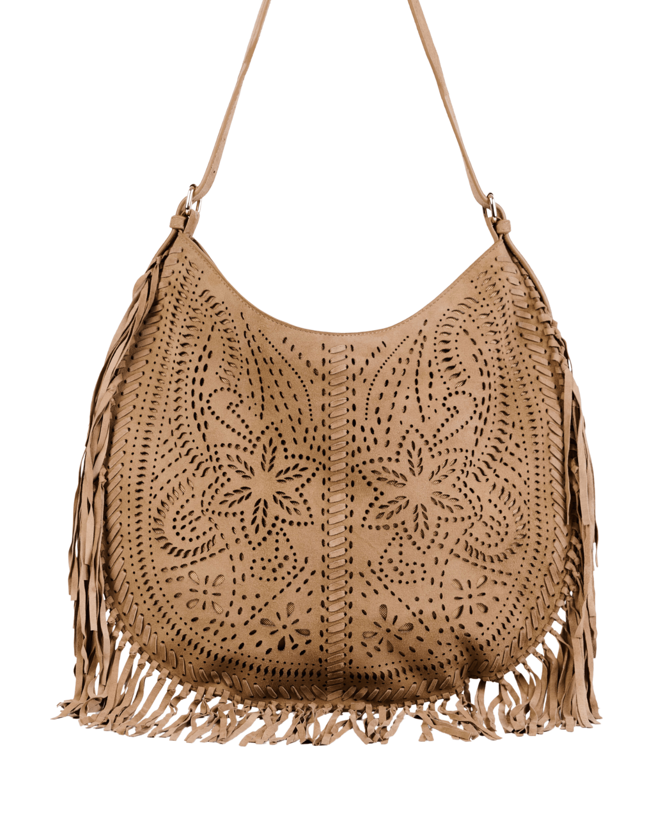 ViaMailBag - Bags SLG - Bags