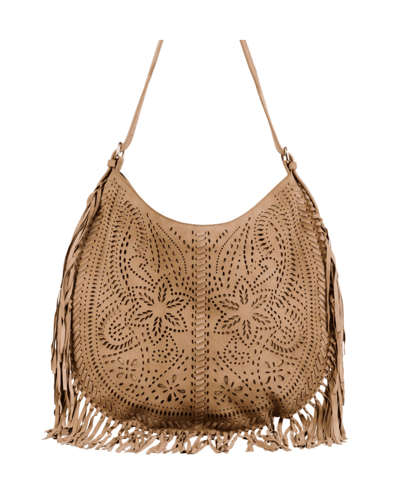 ViaMailBag - Bags SLG - Bags