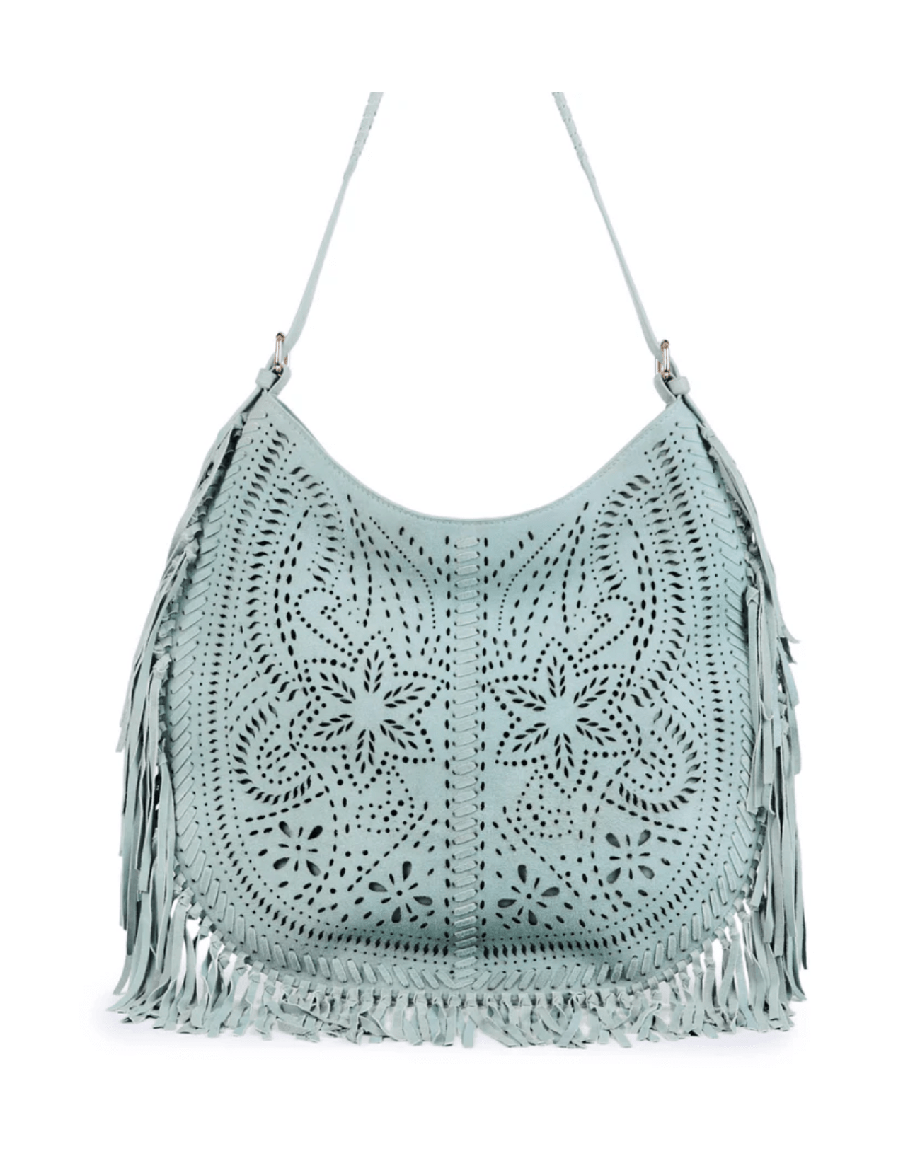 ViaMailBag - Bags SLG - Bags
