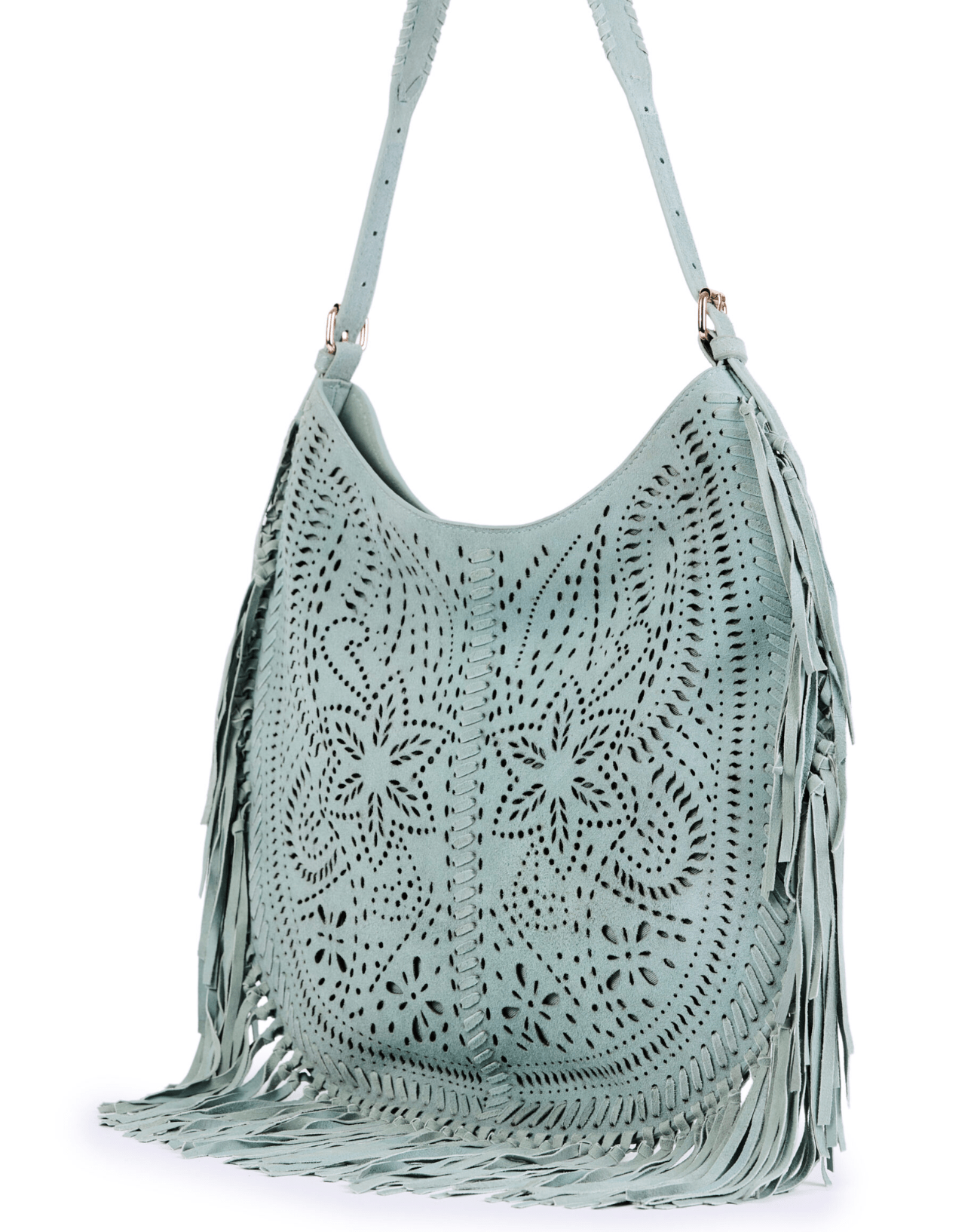 ViaMailBag - Bags SLG - Bags